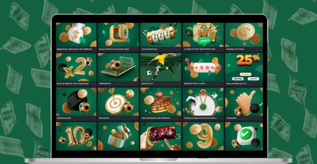 Ruleta Para Jugar Basta - Winng Casino Argentina